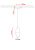Подвесной светильник Arte Lamp ANDROMEDA