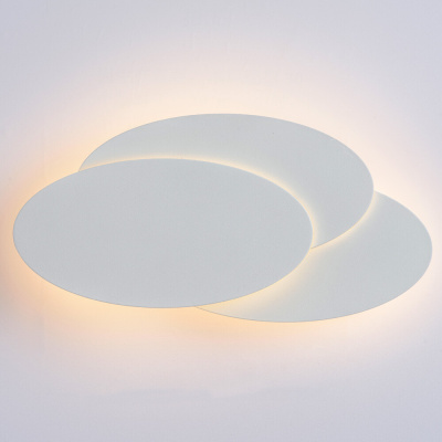 Декоративная подсветка Arte Lamp TRIO