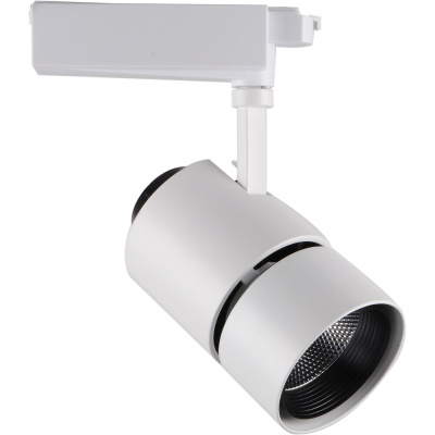 Трековый светильник Arte Lamp TRACK LIGHTS