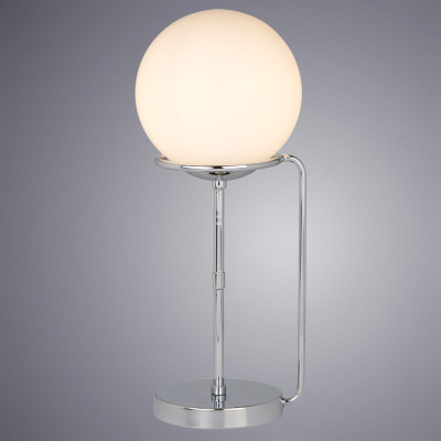 Декоративная настольная лампа Arte Lamp BERGAMO