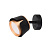 Спот Arte Lamp AMAKS