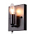 Бра Arte Lamp BASTAGLIA