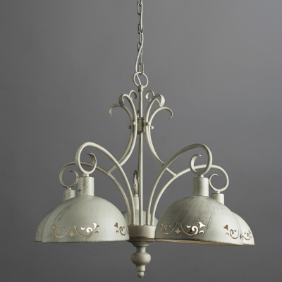 Люстра Arte Lamp PITTORE