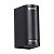 370839 STREET NT22 399 черный Светильник ландшафтный IP54 GU10 2*15W 220V LANDSCAPE