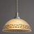 Подвесной светильник Arte Lamp CUCINA Подвесной светильник Arte Lamp CUCINA
