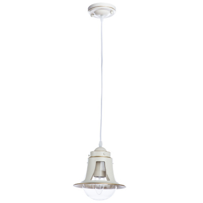 Подвесной светильник Arte Lamp MARINO