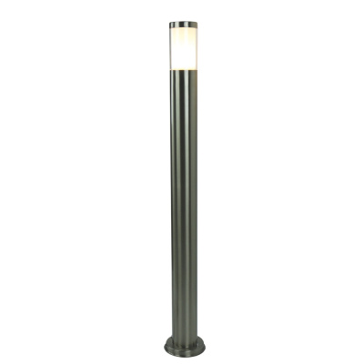 Ландшафтный светильник Arte Lamp PALETTO