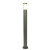 Ландшафтный светильник Arte Lamp PALETTO