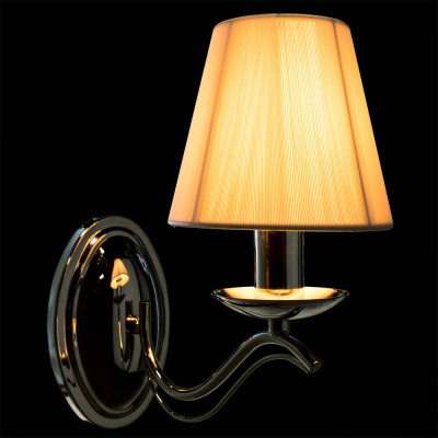 Бра Arte Lamp DOMAIN