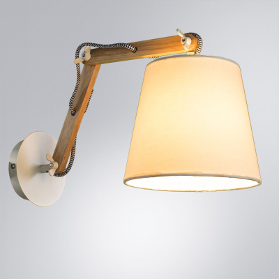 Бра Arte Lamp PINOCCHIO