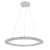 Подвесная люстра Arte Lamp PREZIOSI