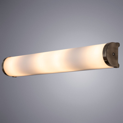 Подсветка для зеркал Arte Lamp AQUA-BARA