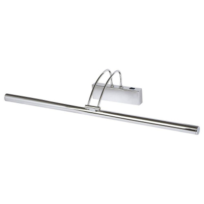 Подсветка для картин Arte Lamp PICTURE LIGHTS LUM