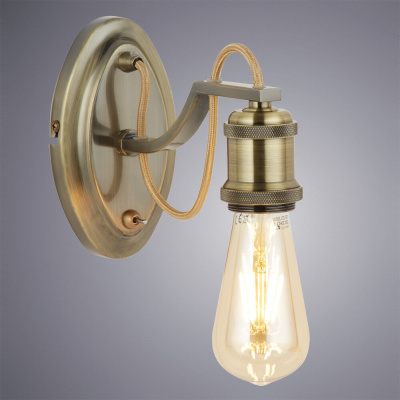 Бра Arte Lamp INEDITO