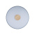 10003/24 Grey Потолочный светильник LOFT IT Axel