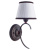 Бра Arte Lamp IRENE