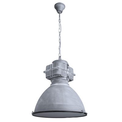 Светильник Arte Lamp WARHOL