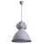 Светильник Arte Lamp WARHOL