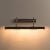 Подсветка для картин Arte Lamp PICTURE LIGHTS