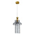 Подвесной светильник Arte Lamp ADAGIO