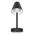 10216/1W Black Настенный светильник LOFT IT Shelf
