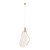 10349/M Подвесной светильник LOFT IT Leaf