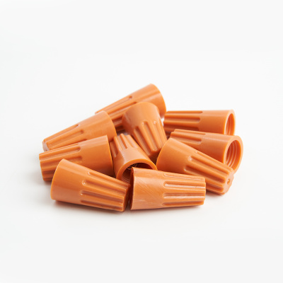 СИЗ STEKKER LD501-5573