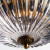 Потолочный светильник Arte Lamp Schelenberg A4410PL-3SR