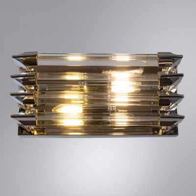 Настенный светильник Arte Lamp CARAVAGGIO