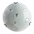 Потолочный светильник Arte Lamp MERIDA A4045PL-1CC
