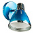 Спот Arte Lamp MARTED