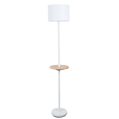 Торшер Arte Lamp COMBO