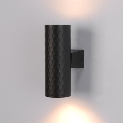Фасадный светильник Arte Lamp HYADUM