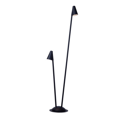 Ландшафтный светильник Arte Lamp MUPHRID