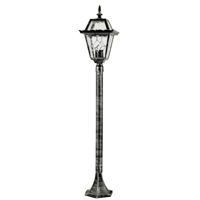 Ландшафтный светильник Arte Lamp PARIS