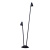 Ландшафтный светильник Arte Lamp MUPHRID