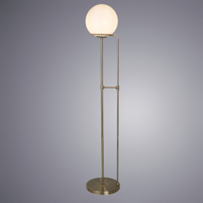 Торшер Arte Lamp BERGAMO