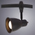 Трековый светильник Arte Lamp RAILS KITS