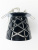 5010-GY-5.3-Bk Светильник точечный черный от интернет магазина Elvan.ru