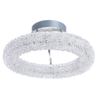 Потолочная люстра Arte Lamp LORELLA