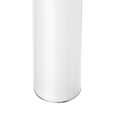 Бра Zortes D-TUBE ZRS.61105.10, Мощность - 10Вт, Тип лампы: LED, В - 50мм / Г - 90мм / Ш - 500мм