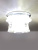 1515W-GY-5.3-Wh Светильник точечный матовый от интернет магазина Elvan.ru