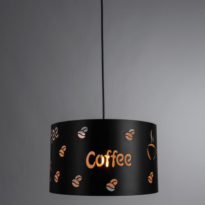 Подвесной светильник Arte Lamp CAFFETTERIA