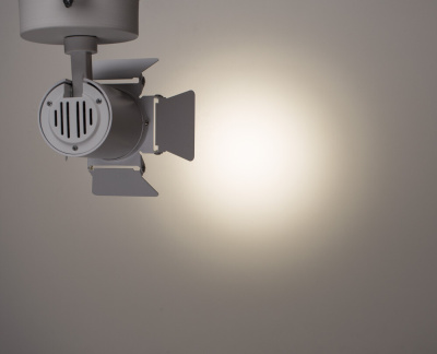 Спот Arte Lamp FALENA