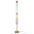 10239/F Торшер LOFT IT Lollipop