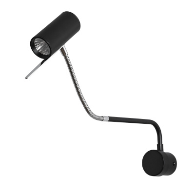 Бра Arte lamp SULAFAT