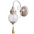 Бра Arte Lamp SULTAN