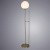 Торшер Arte Lamp BERGAMO