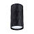 Точечный накладной светильник Arte Lamp FANG A5557PL-1BK
