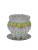 1274-G-9-Multi Светильник точечный многоцветный от интернет магазина Elvan.ru